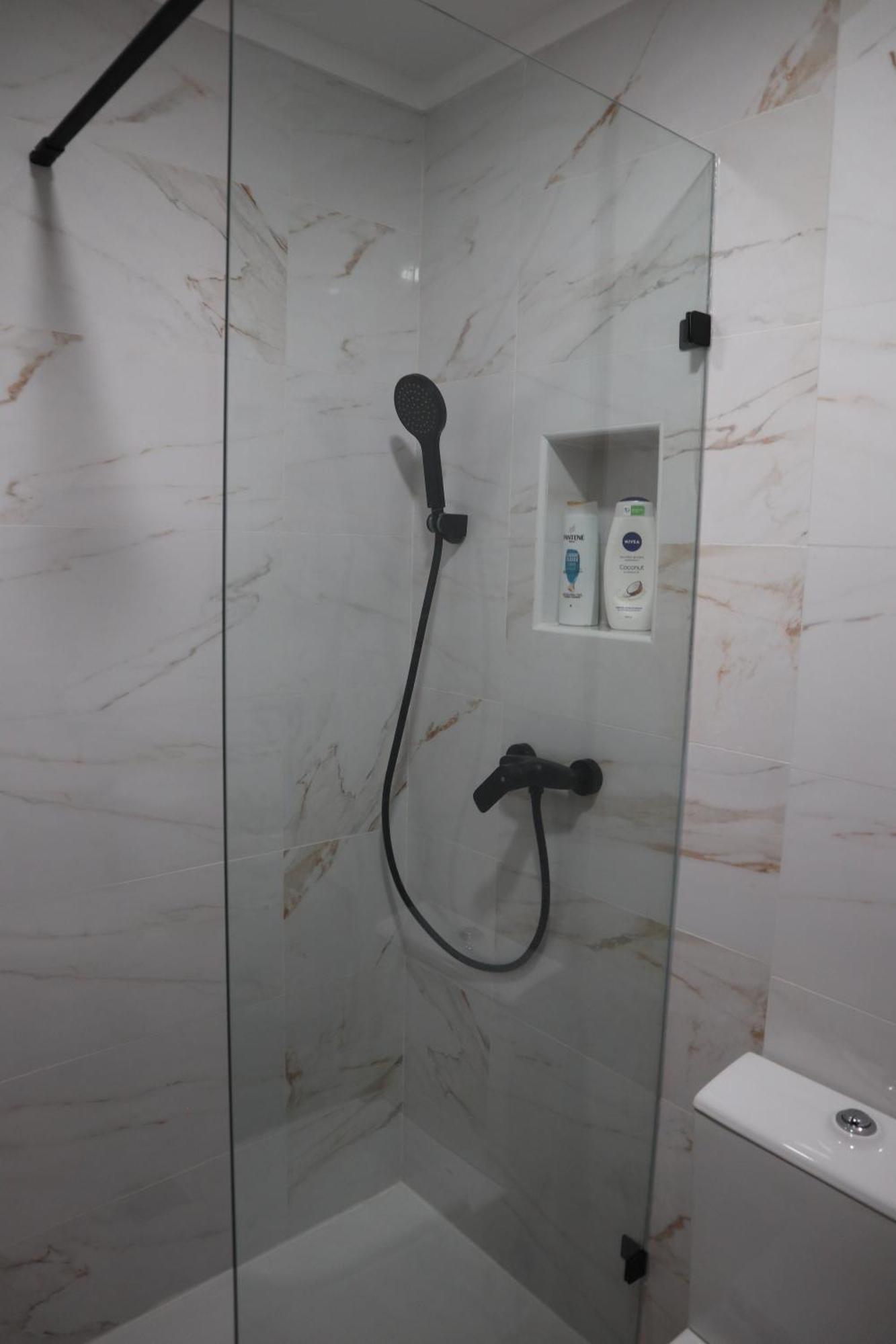 Апартаменты Sun House Belem - Free Parking And View Tower Лиссабон Экстерьер фото