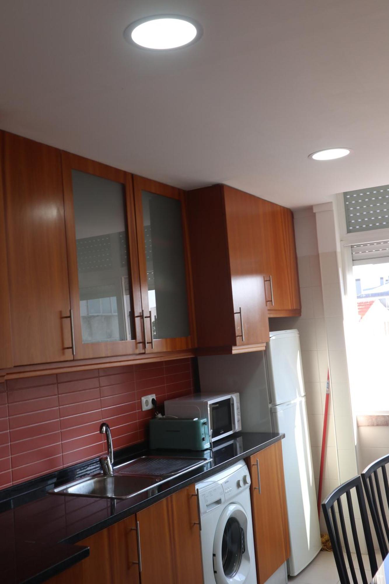 Апартаменты Sun House Belem - Free Parking And View Tower Лиссабон Экстерьер фото